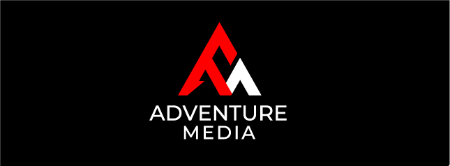 Adventure Media